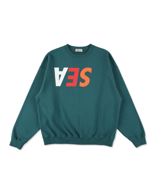 OG SEA CREW SWEAT