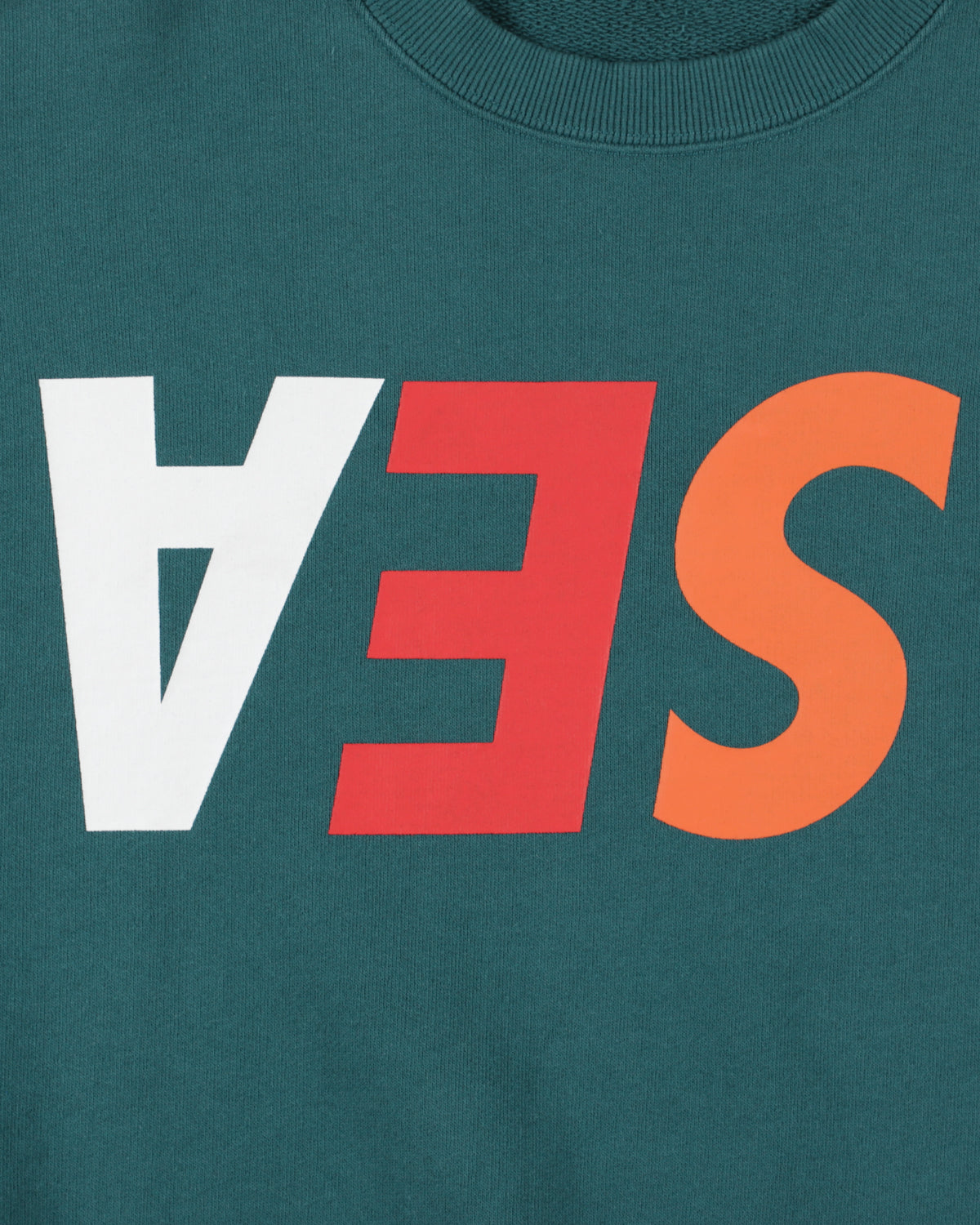 OG SEA CREW SWEAT