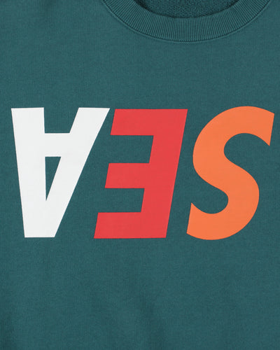 OG SEA CREW SWEAT