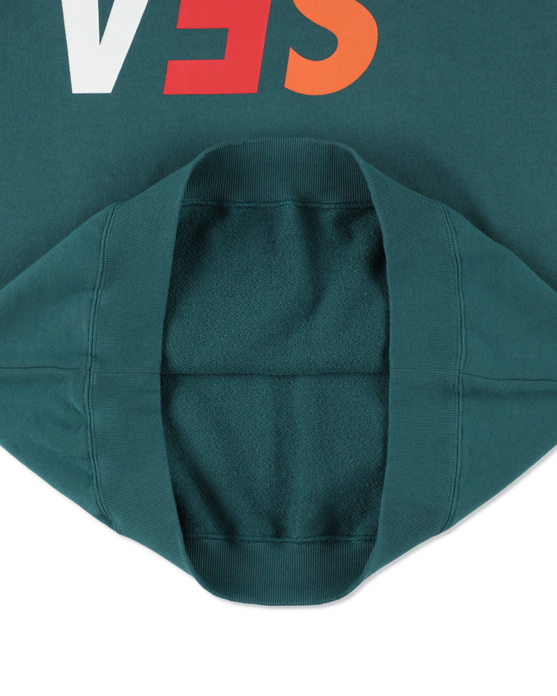 OG SEA CREW SWEAT
