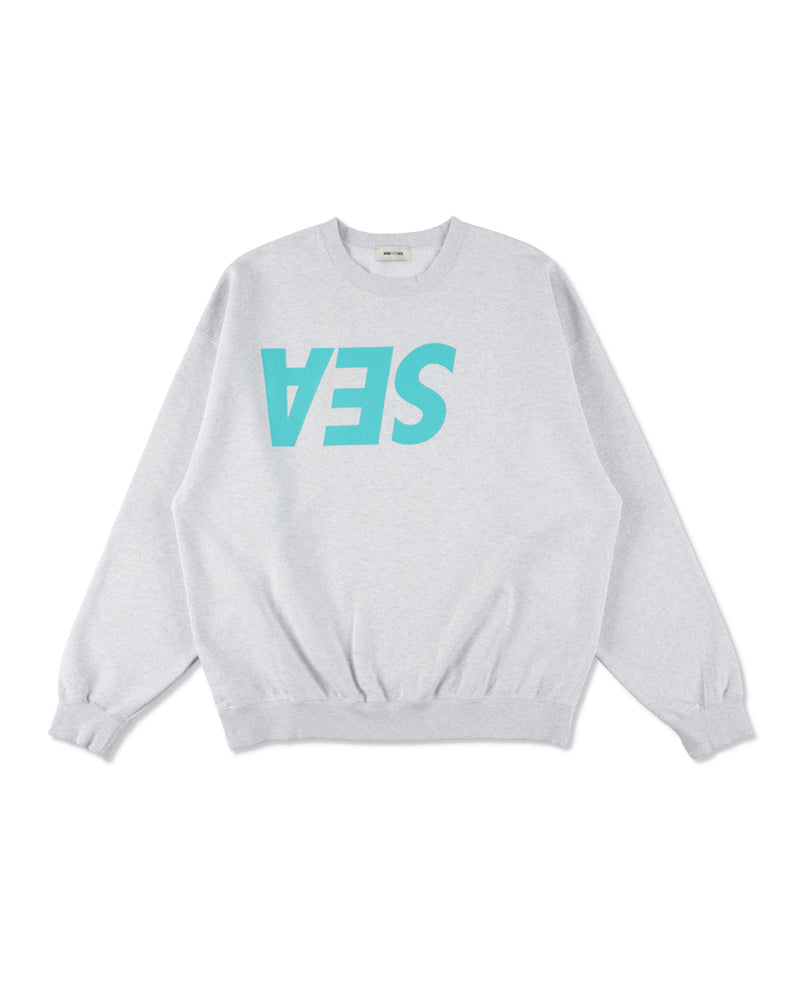 OG SEA CREW SWEAT