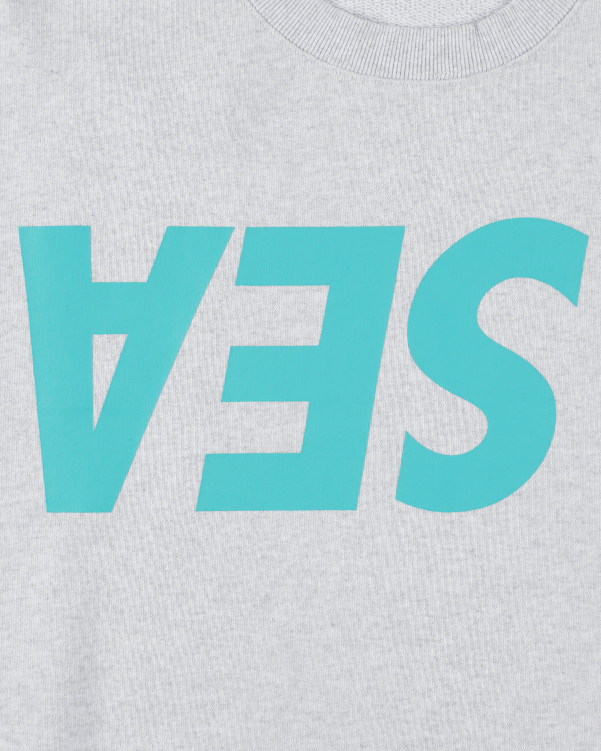 OG SEA CREW SWEAT