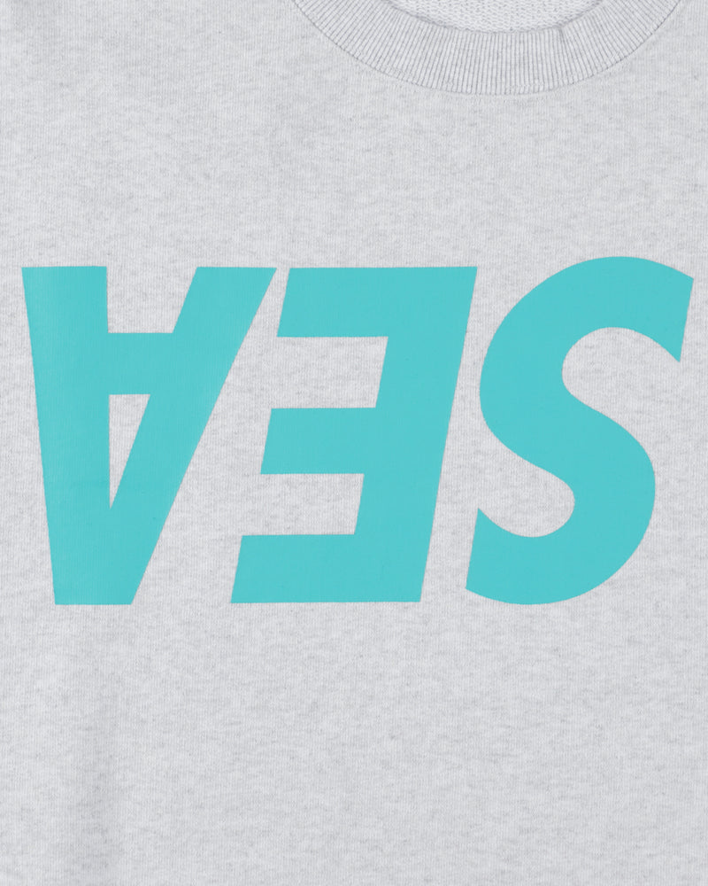 OG SEA CREW SWEAT