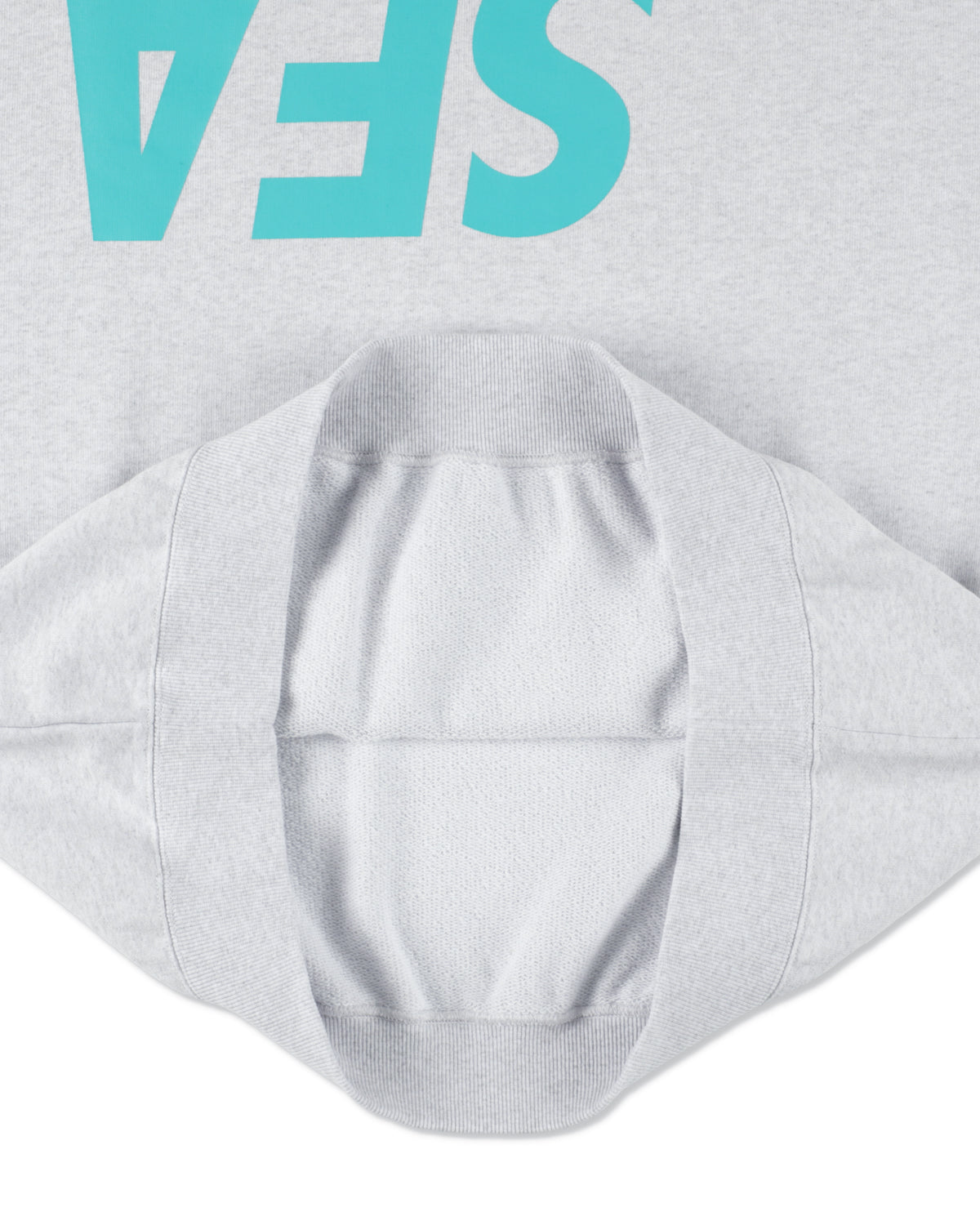 OG SEA CREW SWEAT