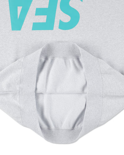OG SEA CREW SWEAT