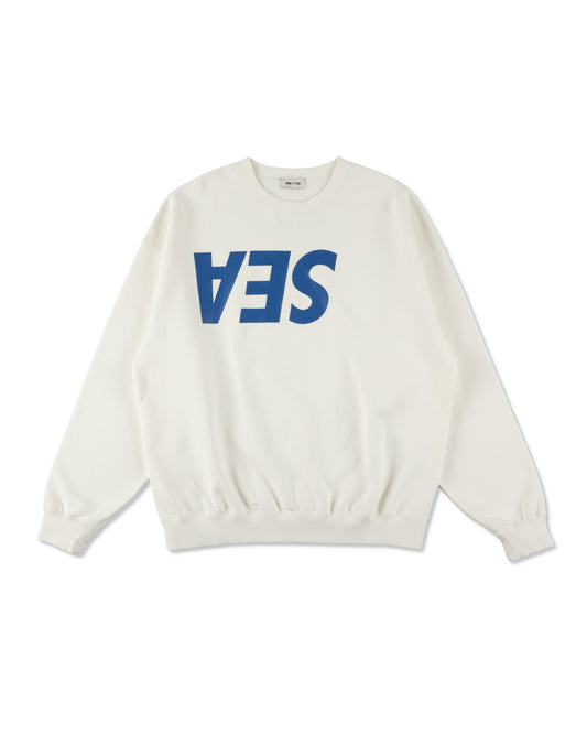 OG SEA CREW SWEAT