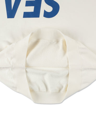 OG SEA CREW SWEAT