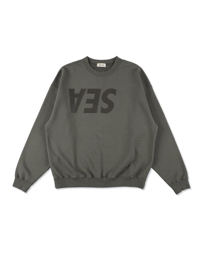 OG SEA CREW SWEAT