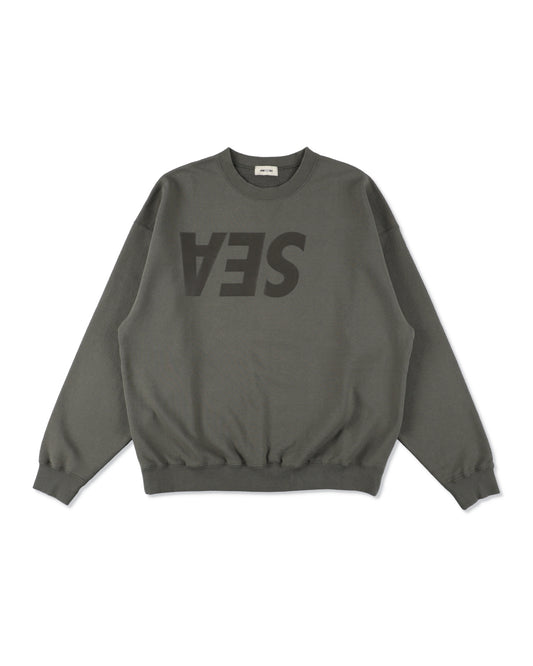 OG SEA CREW SWEAT