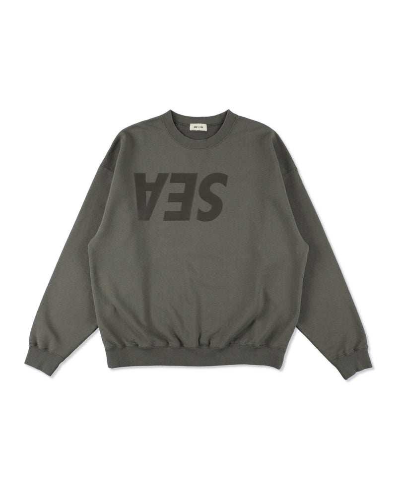 OG SEA CREW SWEAT