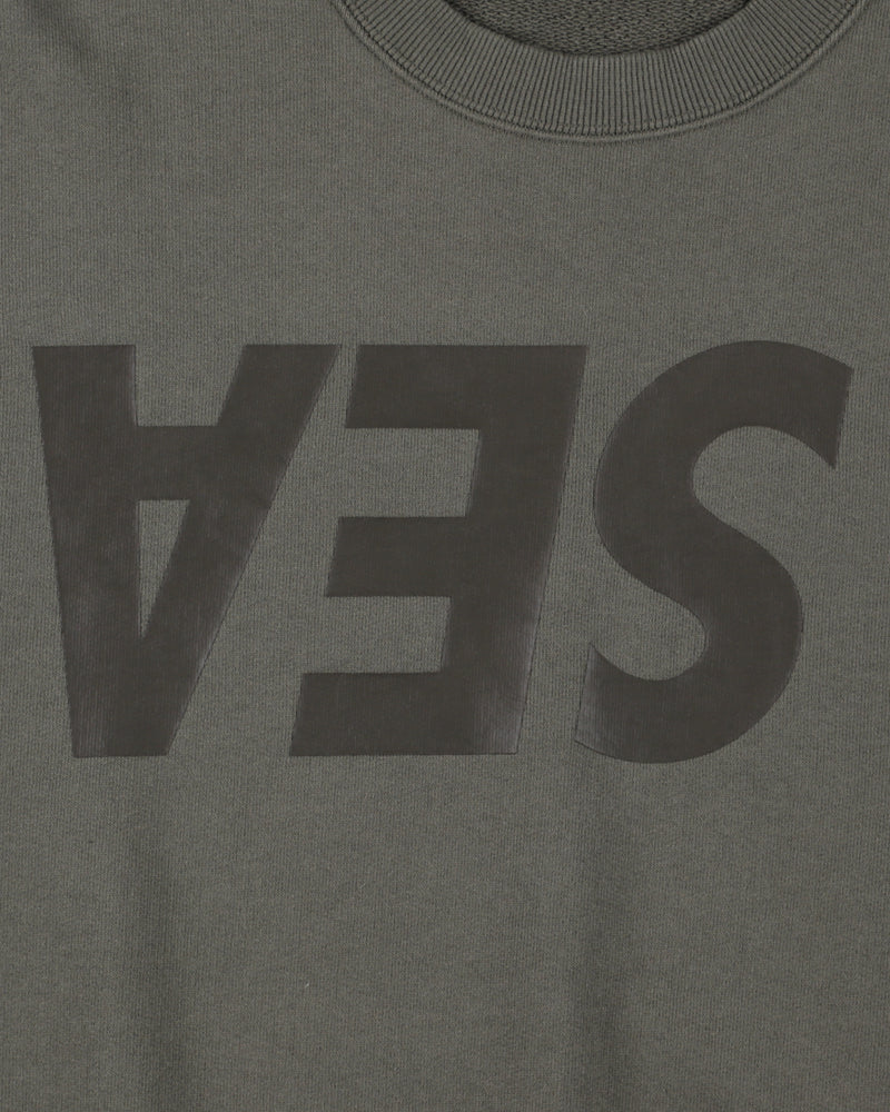 OG SEA CREW SWEAT