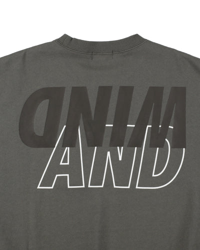 OG SEA CREW SWEAT