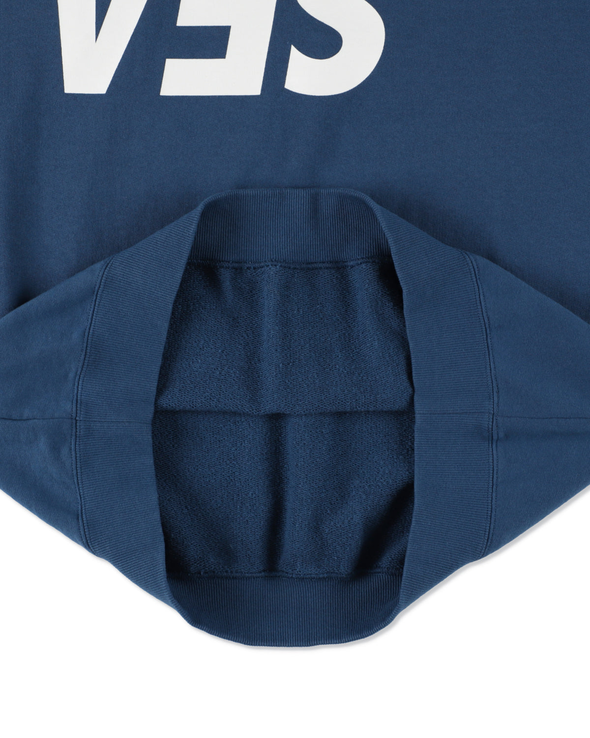 OG SEA CREW SWEAT