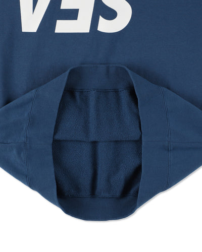 OG SEA CREW SWEAT