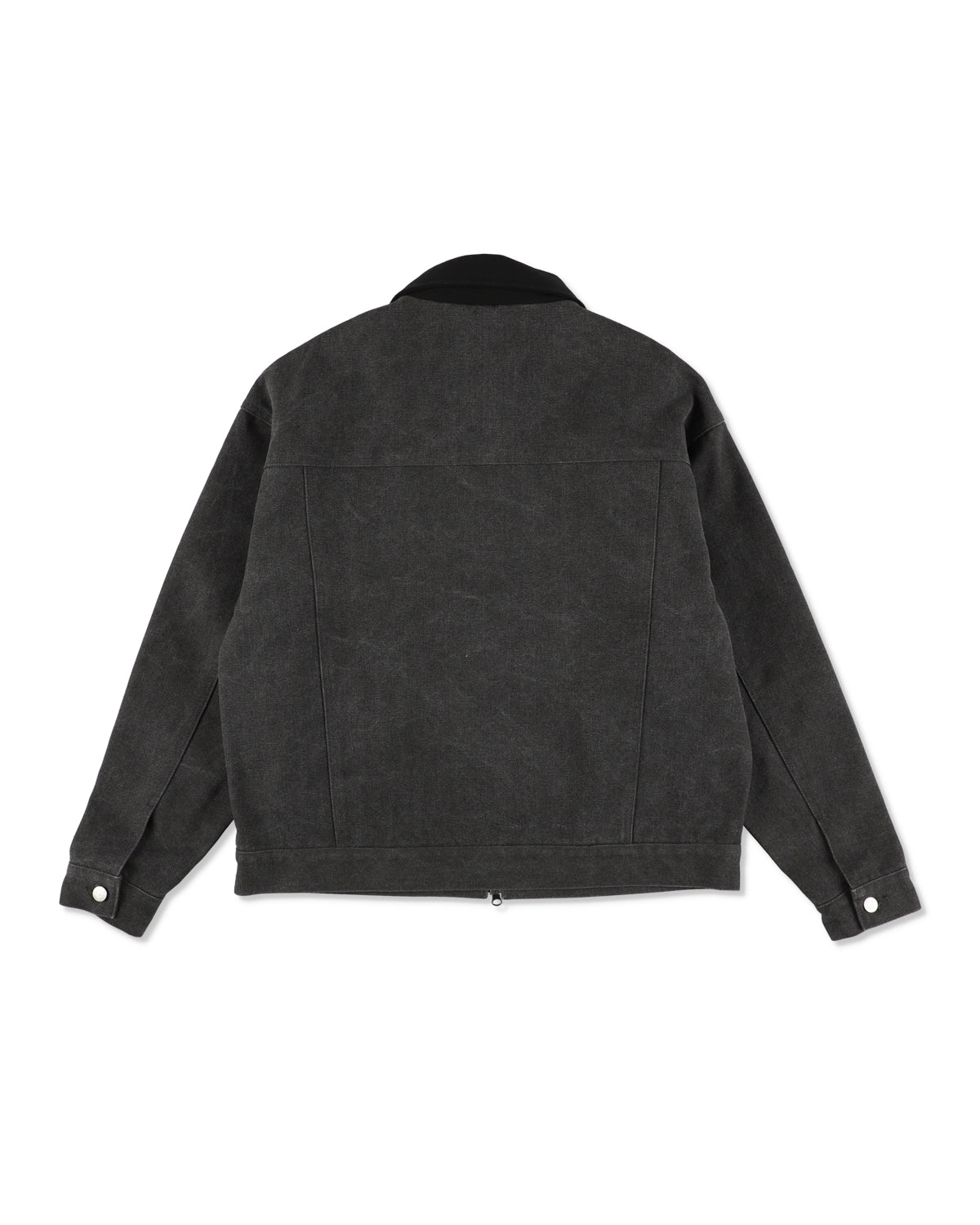 DUCK JACKET – WIND AND SEA