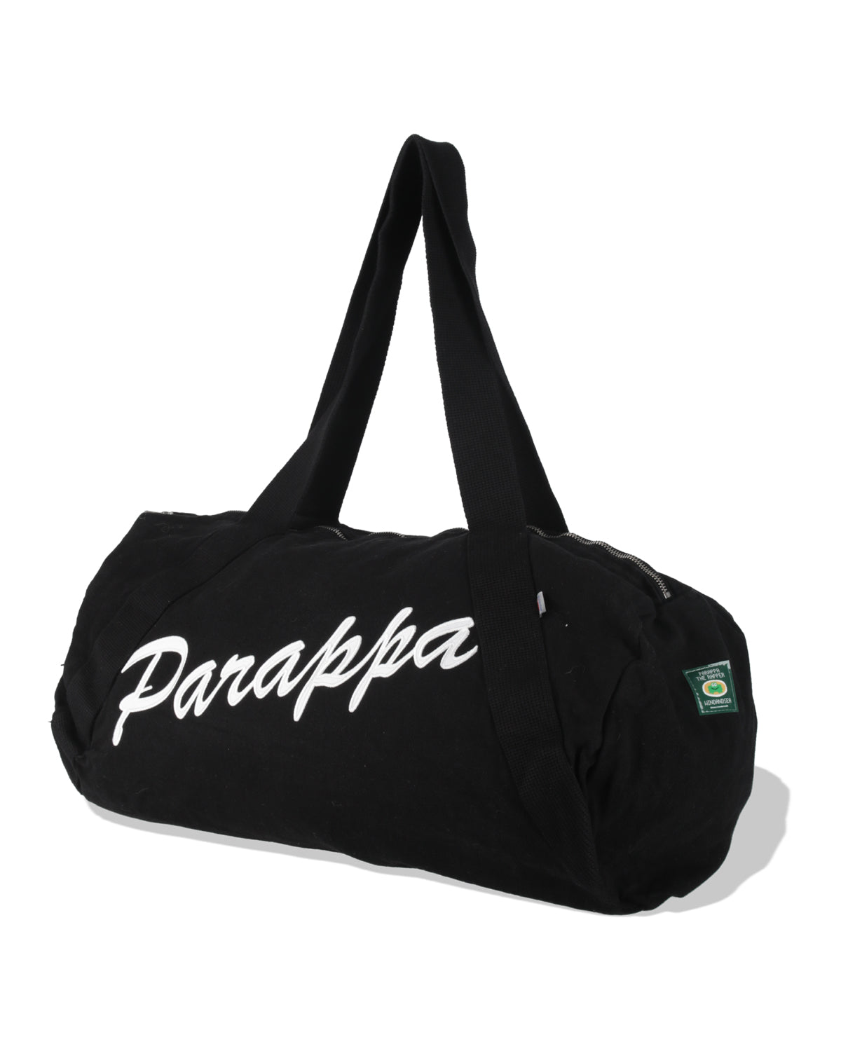 PARAPPA x WDS GYM BAG – WIND AND SEA