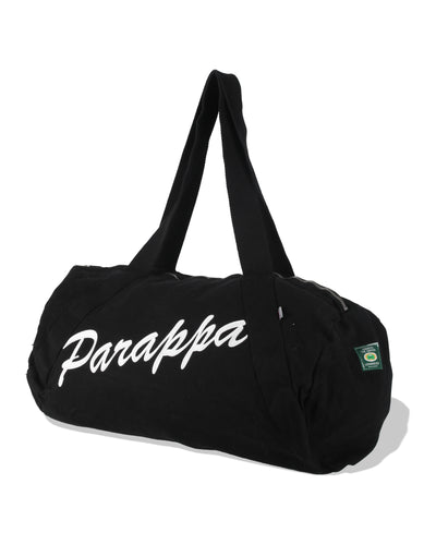 PARAPPA x WDS GYM BAG
