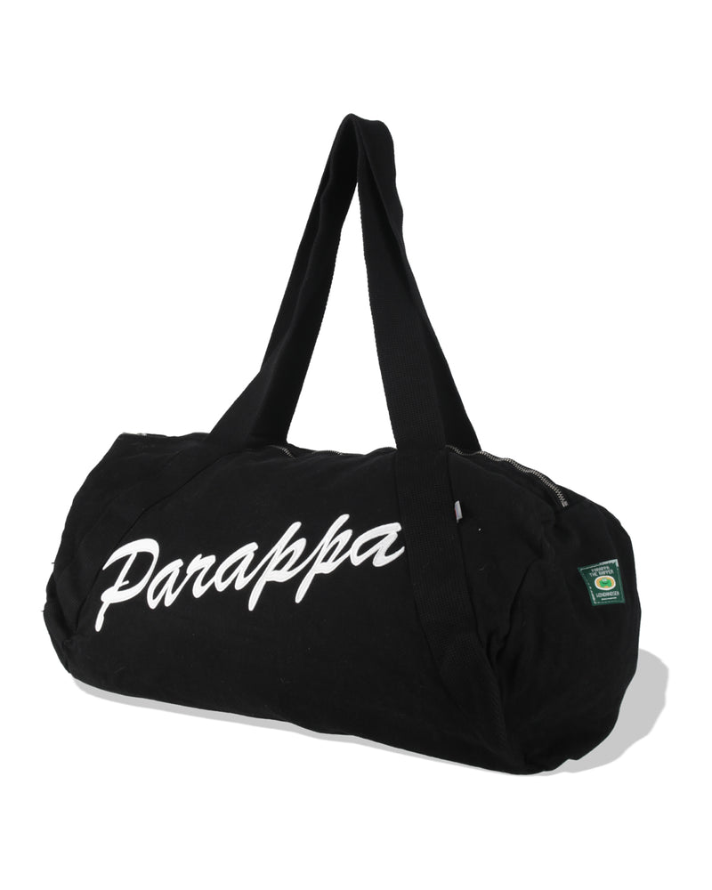 PARAPPA x WDS GYM BAG