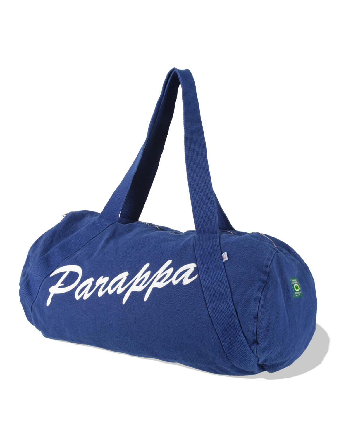 PARAPPA x WDS GYM BAG – WIND AND SEA
