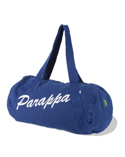 PARAPPA x WDS GYM BAG