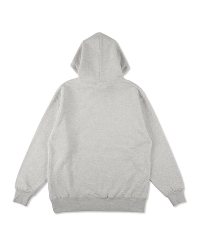 PARAPPA x WDS SWEAT HOODIE