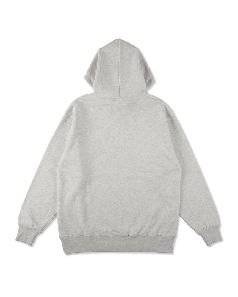 PARAPPA x WDS SWEAT HOODIE