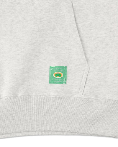 PARAPPA x WDS SWEAT HOODIE