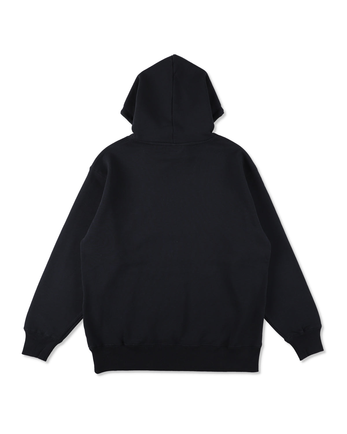 PARAPPA x WDS SWEAT HOODIE