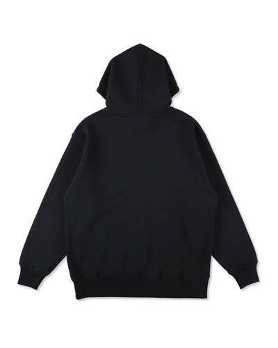 PARAPPA x WDS SWEAT HOODIE