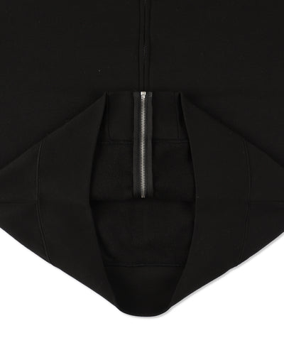 PARAPPA x WDS ZIP-UP SWEAT HOODIE