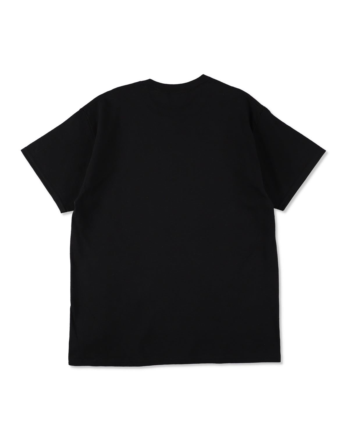 PARAPPA x WDS PJ BERRI TEE