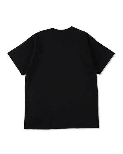 PARAPPA x WDS PJ BERRI TEE