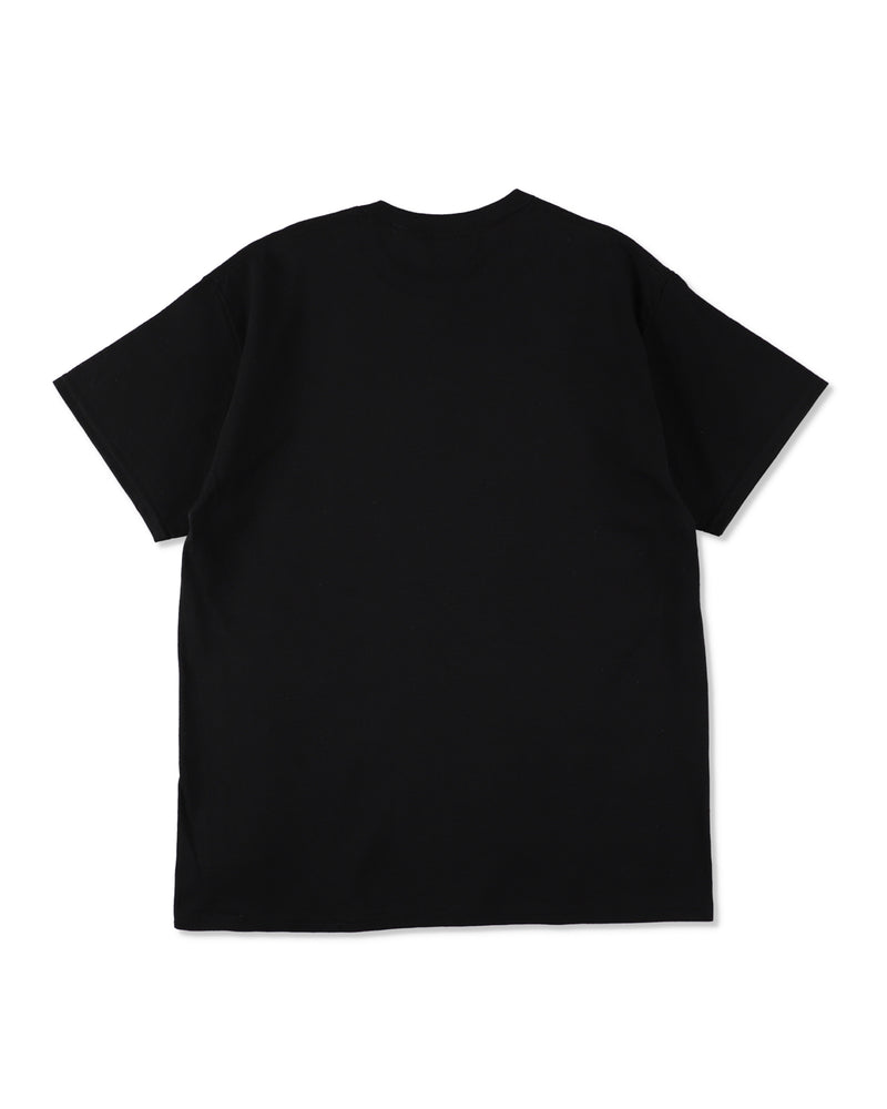 PARAPPA x WDS PJ BERRI TEE