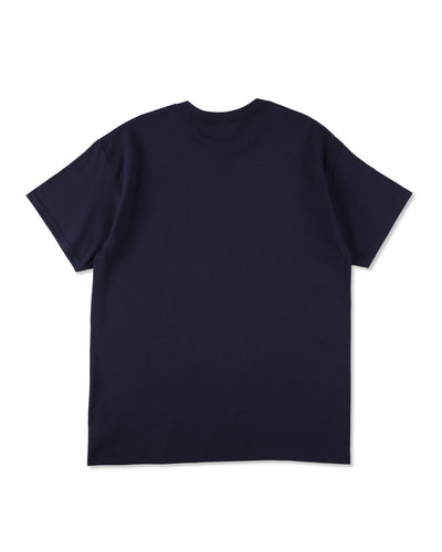 PARAPPA x WDS PJ BERRI TEE