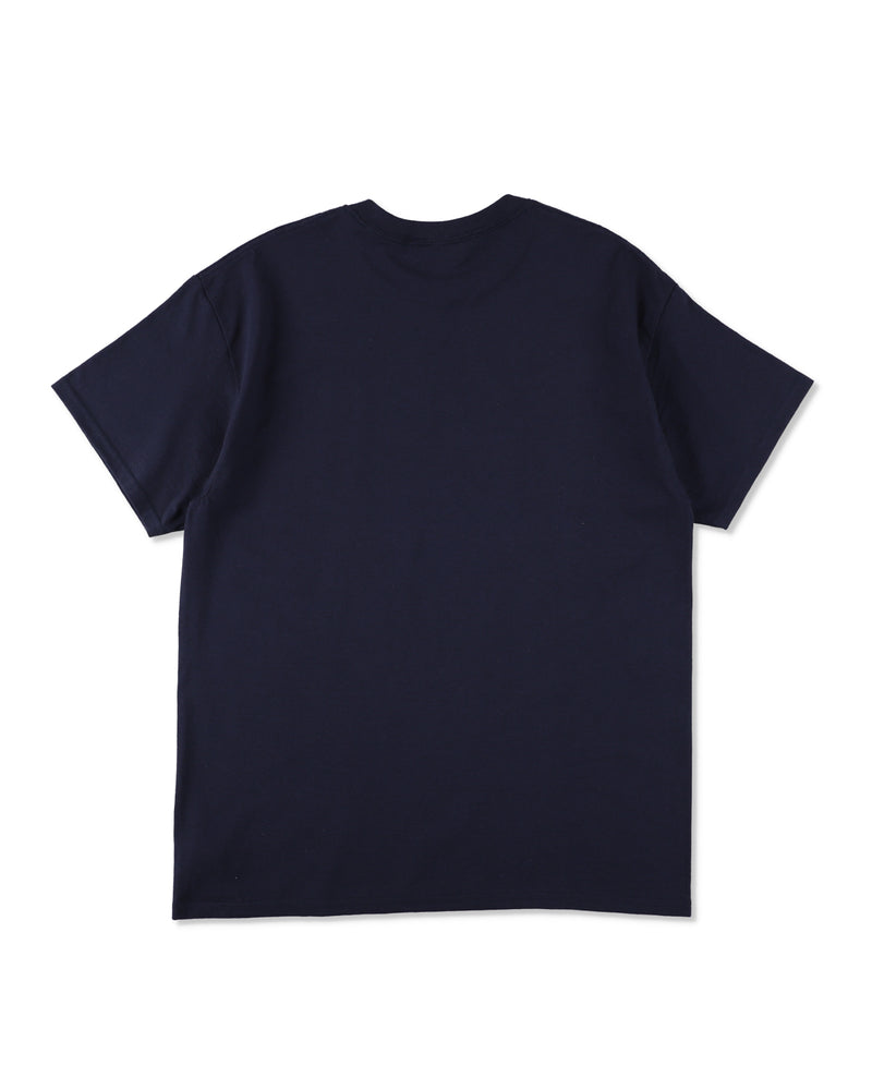 PARAPPA x WDS PJ BERRI TEE