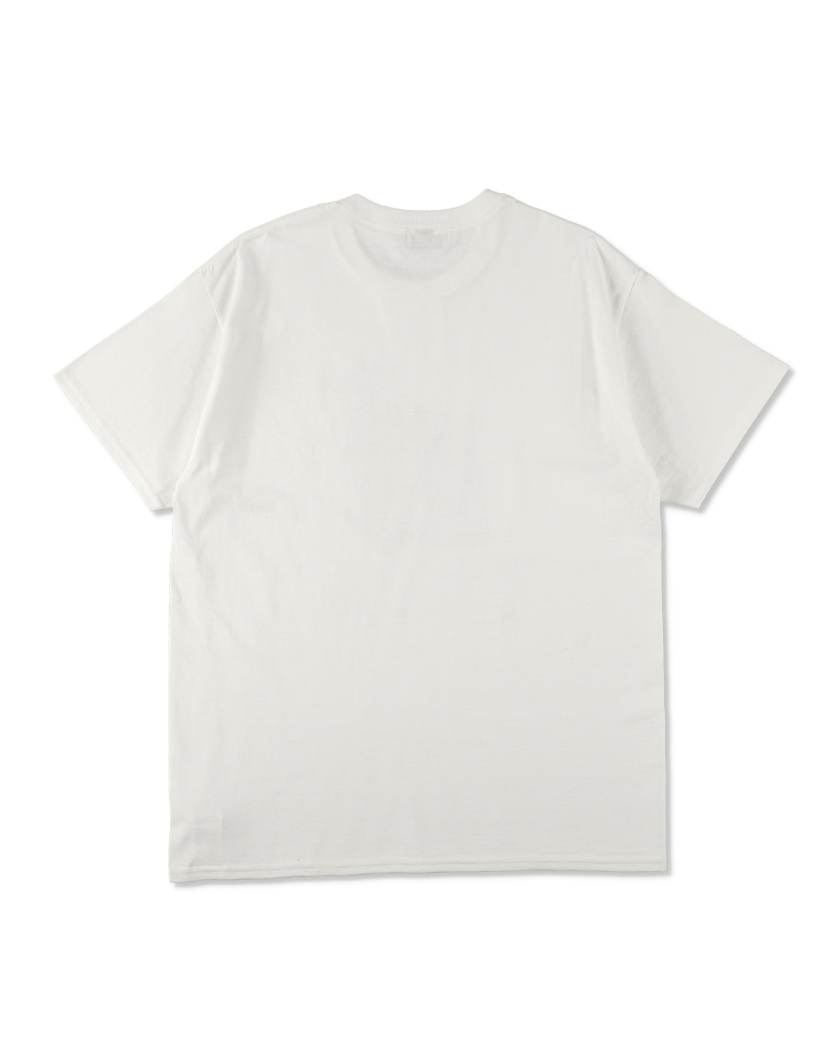 PARAPPA x WDS PJ BERRI TEE