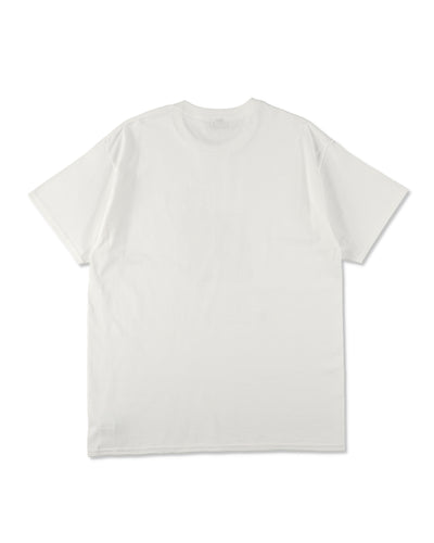 PARAPPA x WDS PJ BERRI TEE