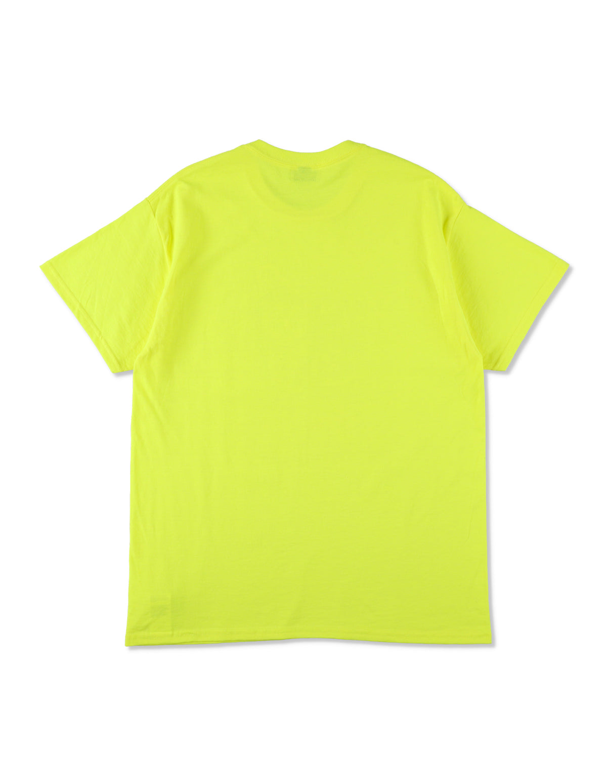 PARAPPA x WDS PJ BERRI TEE