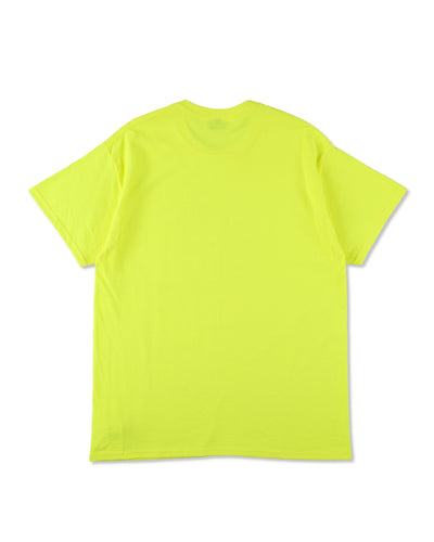 PARAPPA x WDS PJ BERRI TEE