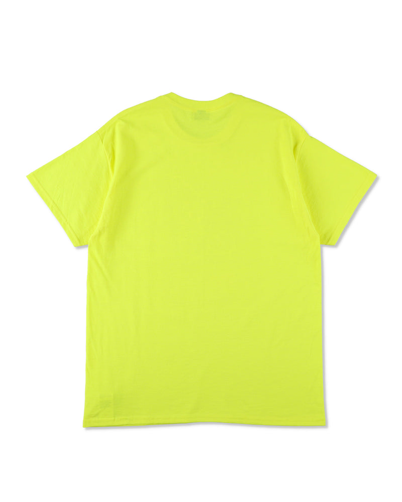 PARAPPA x WDS PJ BERRI TEE