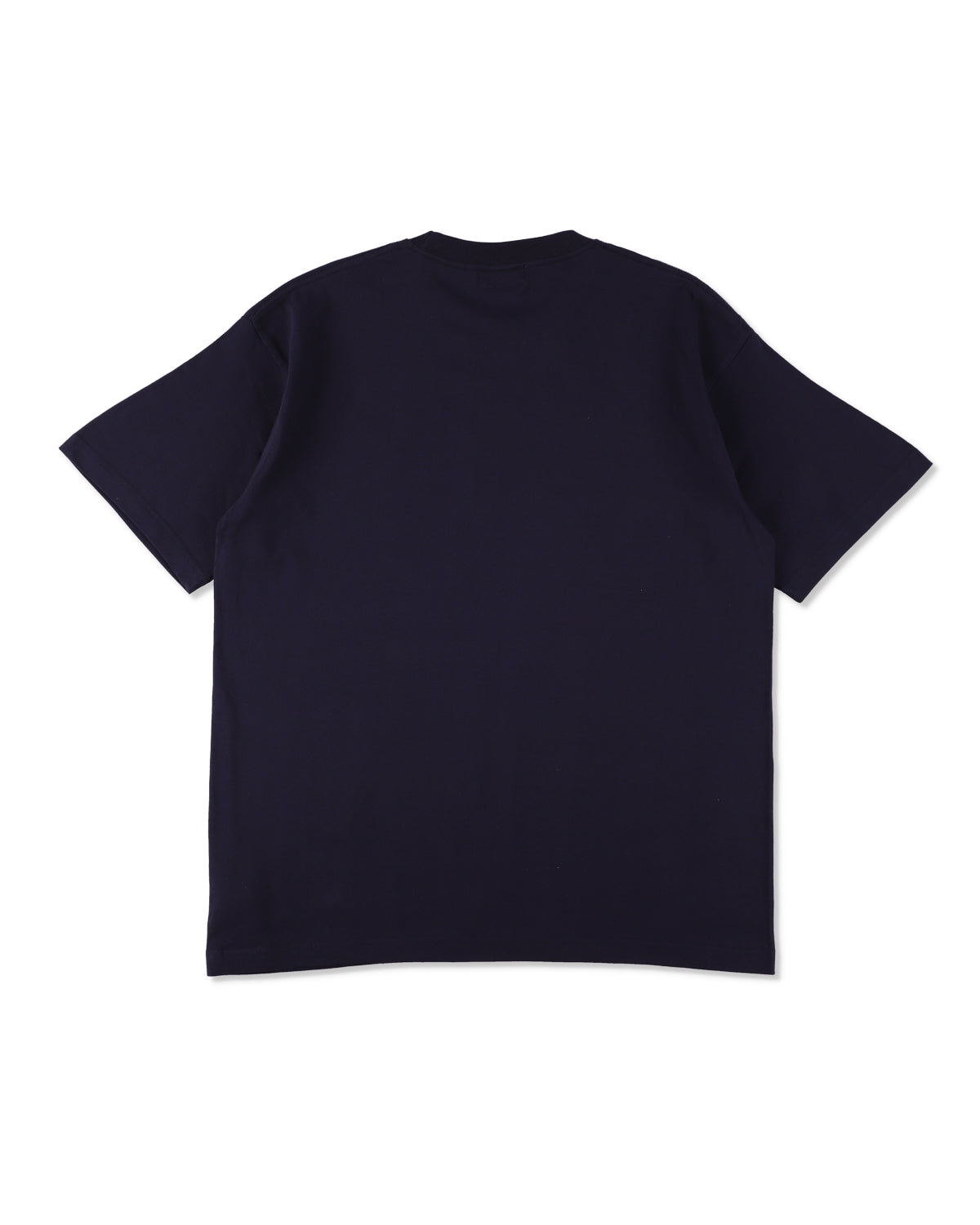 PARAPPA x WDS PARAPPA TEE