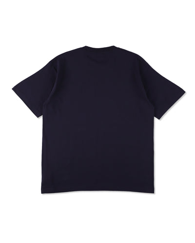 PARAPPA x WDS PARAPPA TEE
