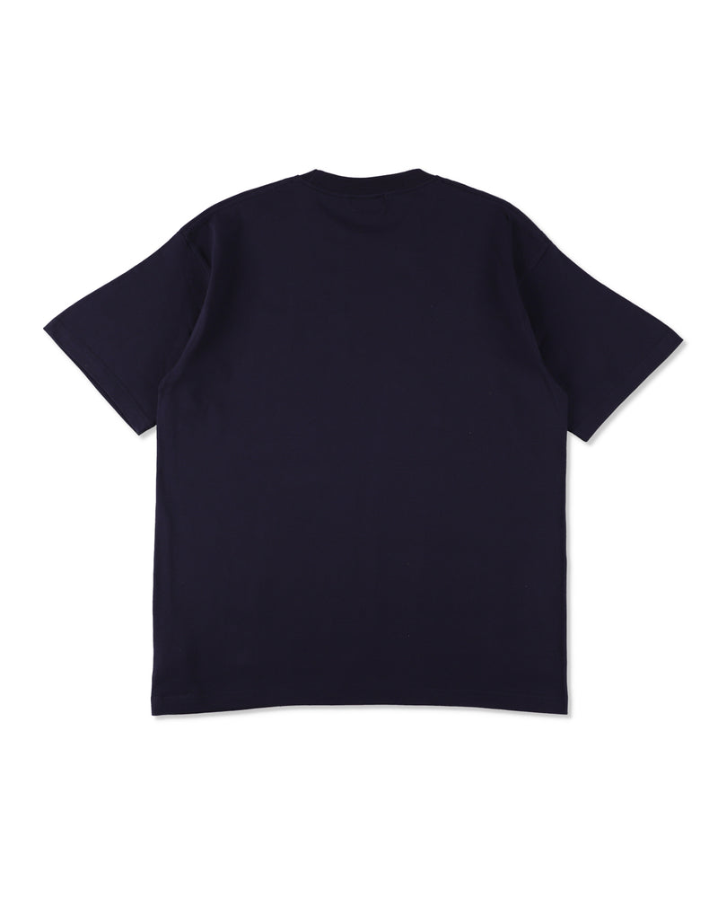PARAPPA x WDS PARAPPA TEE
