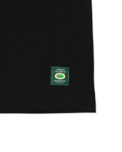 PARAPPA x WDS ONION TEE