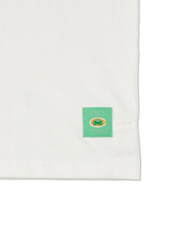 PARAPPA x WDS ONION TEE