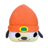 PARAPPA