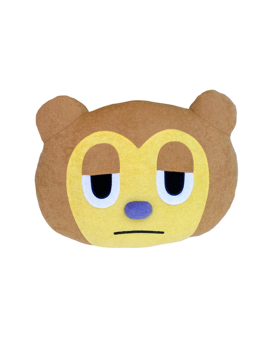 PJ BERRI FACE CUSHION