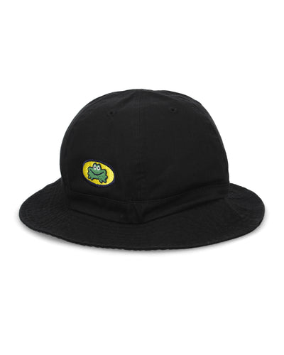 PARAPPA x WDS METRO HAT