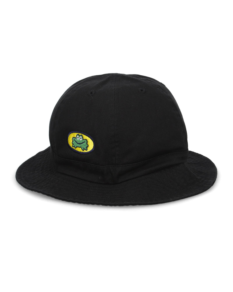 PARAPPA x WDS METRO HAT