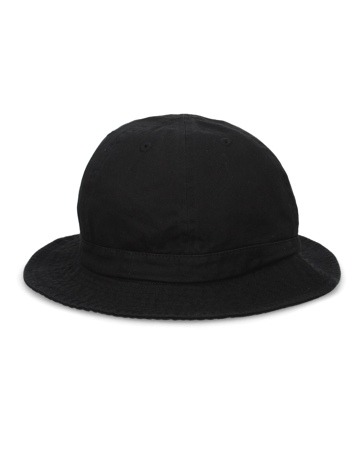 PARAPPA x WDS METRO HAT – WIND AND SEA